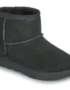 UGG Pantofi CLASSIC MINI II