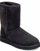 UGG Pantofi CLASSIC SHORT
