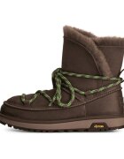 UGG Pantofi Classic Tread