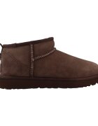 UGG Pantofi Classic Ultra Mini