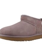 UGG Pantofi Classic Ultra Mini