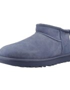 UGG Pantofi Classic Ultra Mini
