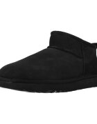 UGG Pantofi Classic Ultra Mini