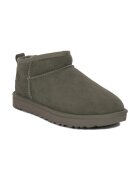 UGG Pantofi Classic Ultra Mini