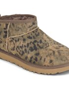 UGG Pantofi CLASSIC ULTRA MINI