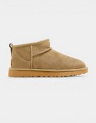 UGG Pantofi Classic Ultra Mini Boot Antilope (Women's)