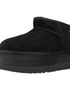 UGG Pantofi Classic Ultra Mini Platf