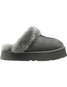 UGG Pantofi Disquette