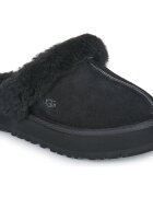 UGG Pantofi DISQUETTE