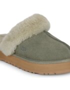 UGG Pantofi DISQUETTE