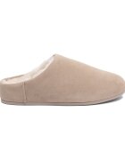 UGG Pantofi Elea