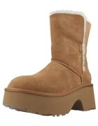 UGG Pantofi Esmee Boot