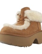 UGG Pantofi Esmee Lace Up