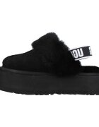 UGG Pantofi Funkette