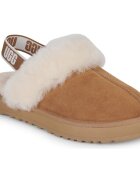 UGG Pantofi Funkette