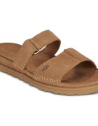 UGG Pantofi GOLDENGAZE SLIDE