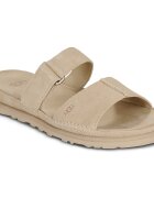 UGG Pantofi GOLDENGAZE SLIDE