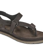 UGG Pantofi GOLDENGAZE TOE POST WOMEN'S