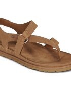UGG Pantofi GOLDENGAZE TOE POST WOMEN'S