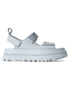 UGG Pantofi Goldenglow