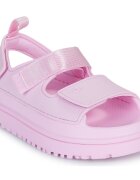 UGG Pantofi GOLDENGLOW