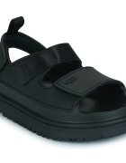 UGG Pantofi GOLDENGLOW