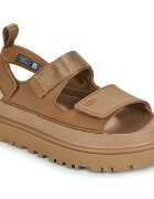 UGG Pantofi GOLDENGLOW