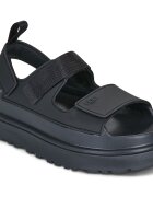 UGG Pantofi GOLDENGLOW