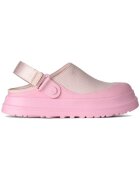 UGG Pantofi GoldenGlow Canvas