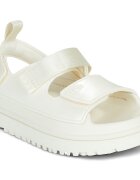 UGG Pantofi GOLDENGLOW GLOSSY SPARKLES