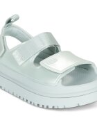 UGG Pantofi GOLDENGLOW GLOSSY SPARKLES