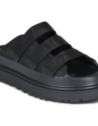 UGG Pantofi GOLDENGLOW SLIDE