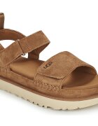 UGG Pantofi GOLDENSTAR