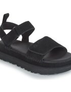 UGG Pantofi GOLDENSTAR