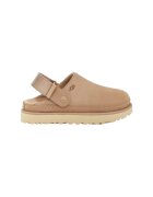 UGG Pantofi Goldenstar