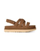 UGG Pantofi Goldenstar Gleam