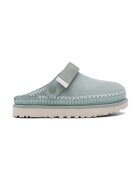 UGG Pantofi Goldenstar Meadow Accent Clog