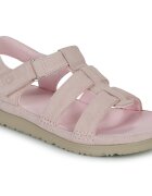 UGG Pantofi Goldenstar Strap