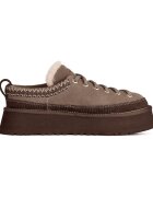 UGG Pantofi Heritage Lace-Up