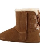 UGG Pantofi I Baby Bailey Bow
