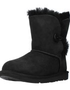 UGG Pantofi K Bailey Button Ii