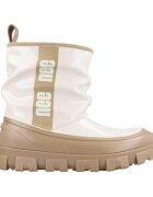 UGG Pantofi K Classic Brellah Mini