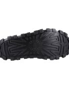 UGG Pantofi K Classic Brellah Mini