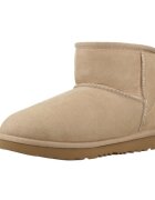 UGG Pantofi K Classic Mini Ii