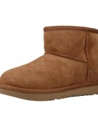 UGG Pantofi K Classic Mini Ii