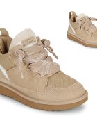 UGG Pantofi K LOWMEL