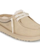UGG Pantofi K TASMAN MULE