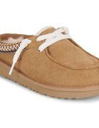 UGG Pantofi K TASMAN MULE