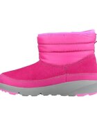 UGG Pantofi K Truckee Weather