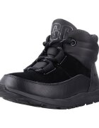 UGG Pantofi K Yose Puffer Lace